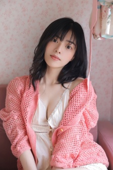偷窥23个美女撒尿视频